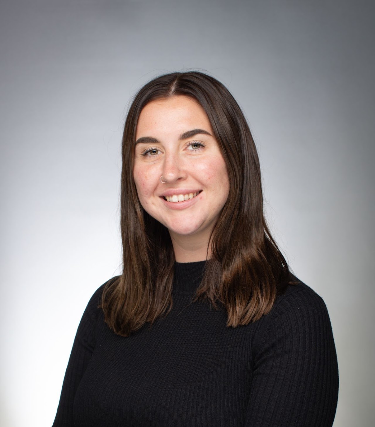 Photo of Ms Rebecca Fawcett