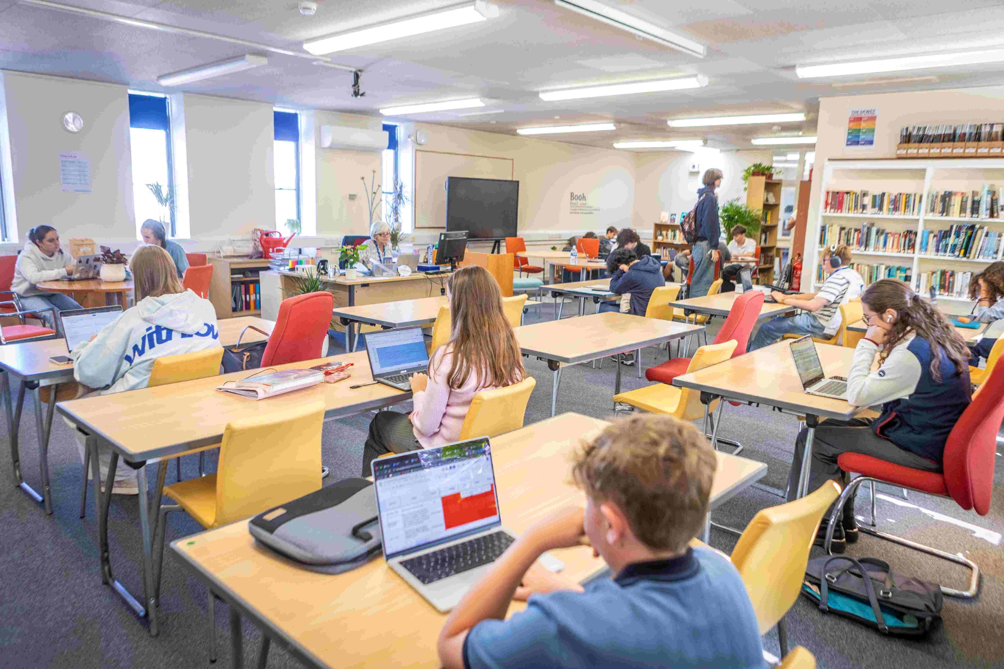 Curriculum image